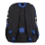 MOCHILA TALBOT LIFESTYLE RAYAS 6685 - comprar online