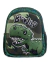 MOCHILA TALBOT FANTASY DINO 6740