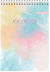 REYSA BLOCK ARTISTICO DE DIBUJO A4 1040 - tienda online
