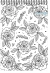 REYSA BLOCK ARTISTICO DE DIBUJO A4 1040 en internet
