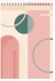 REYSA BLOCK ARTISTICO DE DIBUJO A4 1040 - comprar online