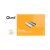 BROCHE N 24 6 OLAMI BRO246