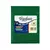 CUADERNO TRIUNF TAPA DURA 16x21 ESCOLAR x50 H CUADRICULADO ARAÑA