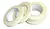 CINTA DE PAPEL 12X40 - comprar online