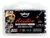 MARCADOR TALBOT ACRILICO VALIJA X12 - comprar online