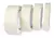 CINTA DE PAPEL 18X40 - comprar online
