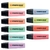 STABILO RESALTADOR BOSS PASTEL x10 - comprar online