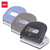 DELI PERFORADORA PRO METAL 25H E0119 - comprar online