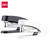 DELI ABROCHADORA ESSENTIAL N10 E0238 - comprar online