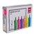 DELI RESALTADOR DELIGHT x10 FLUO ES621 - comprar online