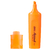 DELI RESALTADOR DELIGHT x10 FLUO ES621 - comprar online