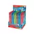 DISPLAY GOMA RETRACTIL TIPO LAPIZ x36 KEYROAD KR2471