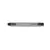 DISPLAY GOMA RETRACTIL TIPO LAPIZ x36 KEYROAD KR2471 - comprar online