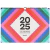 CALENDARIO 35X25 HYPE 1420242
