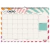 CALENDARIO 35X25 HYPE 1420242 en internet