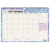 CALENDARIO 35X25 HYPE 1420242 - tienda online