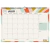 CALENDARIO 35X25 HYPE 1420242 en internet