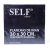 IMAN SELF 30x30CM 10 UNIDADES