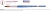 PINCEL REDONDO SINTETICO N9 1001R9 VAN ORLEY x12