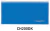 SOBRE ZIPLOC CANOPLA 13x24 LAMA x12 - comprar online