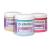 CHALK PAINT TIZA METAL 200ML ETERNA