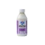BARNIZ CHALK PAINT 250ML ETERNA