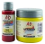 ACRILICO X 60 ML AD