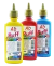 PINTURA PUFF AD 40 ML