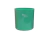 PORTALAPICES CIRCULAR 0462 PIZZINI - comprar online