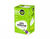 LAPIZ CORRECTOR 7 ML PUNTA METALICA x12 PIZZINI