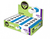 GOMA LAPIZ TINTA x30u PIZZINI GLT30