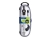 COMPAS TECNICO ESTUCHE 155mm 56cm PIZZINI PK430