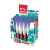LAPIZ CORRECTOR FILGO x24