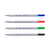 MICROFIBRA AL AGUA 038 x4 FILGO CLASICO - comprar online