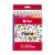 LAPICES PINTO FILGO ECOLOGICO x48