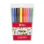 FIBRA ESCOLAR FILGO 2210 x10 BLISTER