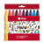 MARCADOR FILGO JUMBO x10