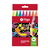 CRAYON FILGO X 8 FLUO