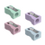 SACAPUNTAS PINTO FILGO BLOCK X72 - comprar online