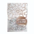 MAW GOLDEN ROSE PUSH PINS 50 PCS 2030101GR MOO