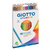 LAPIZ GIOTTO STILNOVO 36 COLORES