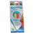 LAPIZ GIOTTO STILNOVO ACUARELABLE 12 COL