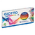 LAPIZ GIOTTO SUPERMINA X 12 COLORES