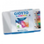 LAPIZ GIOTTO SUPERMINA X 12 COLORES LATA