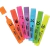 DESTACADOR TRATTO VIDEO EMOTION x12