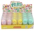 SACAPUNTAS LITTLE HERO 24u WE3135 - comprar online