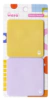 STICKY NOTE JAZZ TAKE NOTE WE3073 en internet