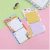 STICKY NOTE JAZZ TAKE NOTE WE3073