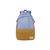 MOCHILA PASTEL QIWI MOW127