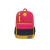 MOCHILA TRIDENT OLAMI MOW120